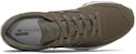 New Balance 500 'Brown Green' GM500WF1