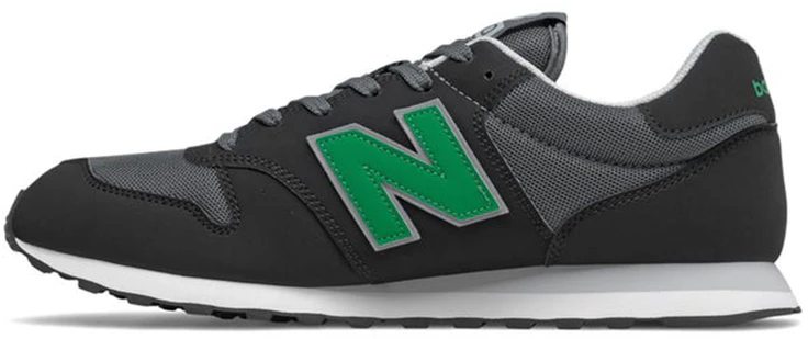 new-balance-500-black-green-gm-500-va-1