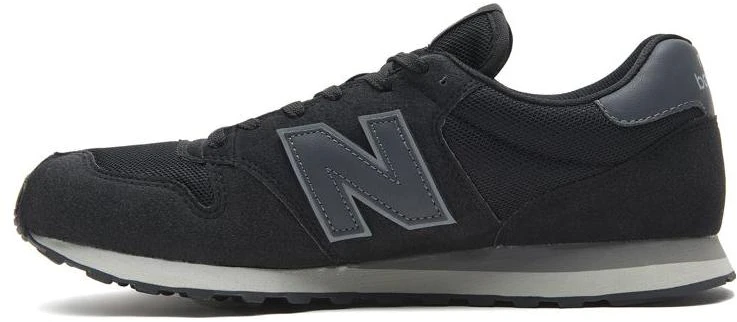 new-balance-500-black-grey-gm-500-bbs