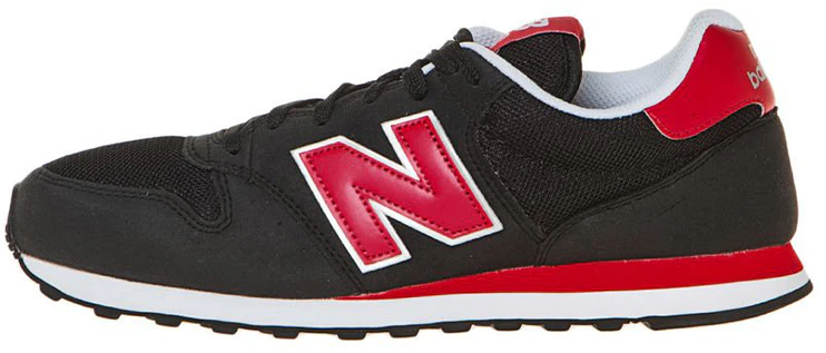 new-balance-500-black-red-gm-500-gsb