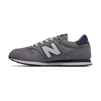 NB 500 /Blue 'Grey'