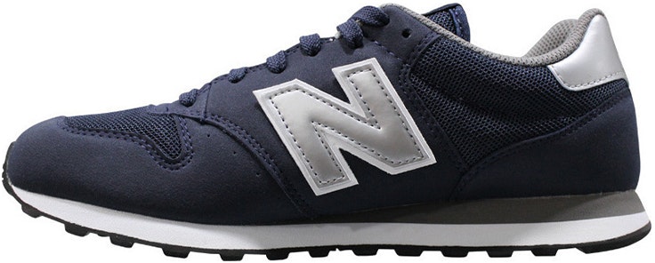 new-balance-500-blue-grey-gm-500-nay