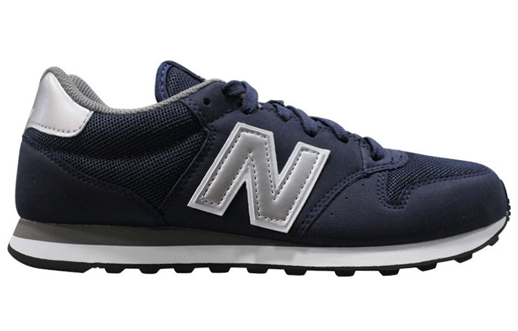 NB 500 'Blue Grey' 圖 2