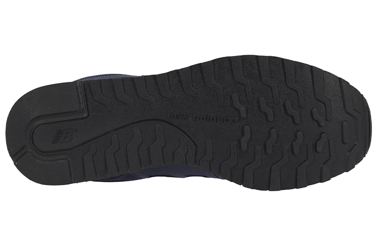 NB 500 'Blue Grey' 圖 4