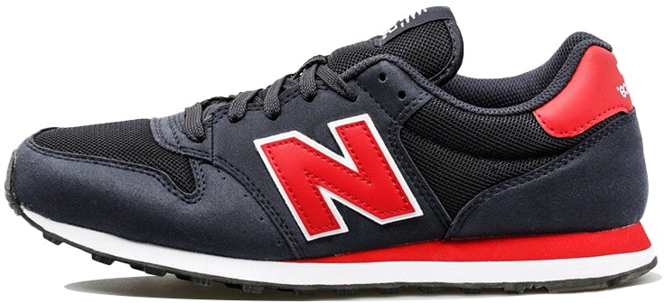 new-balance-500-blue-red-retro-low-top-gm-500-rn