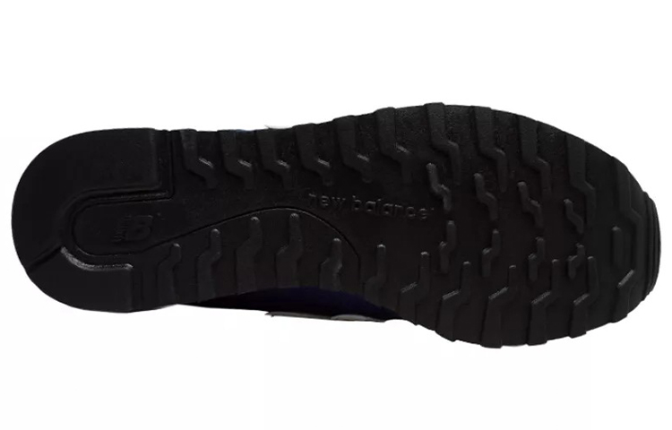 NB 500 'Blue Yellow' 圖 5