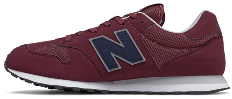 new-balance-500-burgundy-gm-500-ve-1