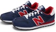 Order New Balance 500 'Cobalt Blue Red' GM500TRT