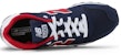 New Balance 500 'Cobalt Blue Red' GM500TRT