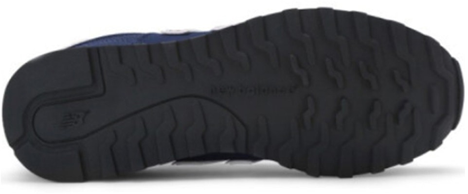 New Balance 500 '钴蓝红色' GM500TRT Purchase New Balance 500 '钴蓝红色' GM500TRT