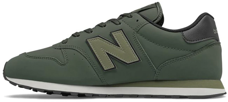 new-balance-500-dark-green-gm-500-ld-1