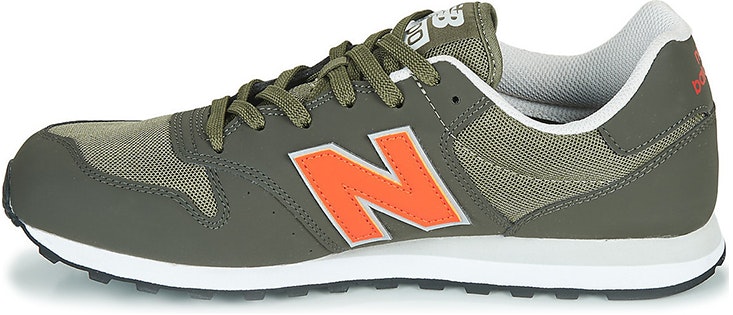 new-balance-500-dark-green-red-gm-500-vd-1