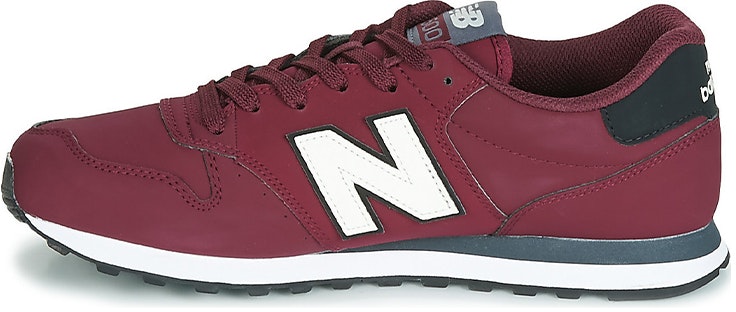 new-balance-500-deep-red-gm-500-wbb