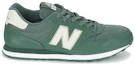 Order New Balance 500 ''Groen'' GM500CFM