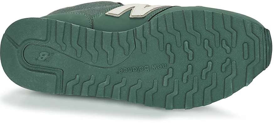 New Balance 500 ''Groen'' GM500CFM Details for New Balance 500 ''Groen'' GM500CFM