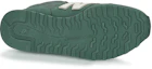 Details for New Balance 500 ''Groen'' GM500CFM