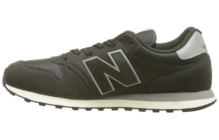 New Balance 500 'Green' GM500SKG