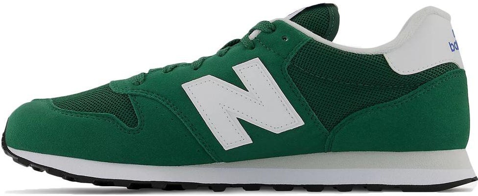 new-balance-500-green-comfort-gm-500-st-1