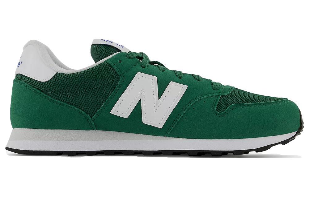 NB 500 'Green CMFT' 圖 2
