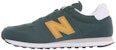 New Balance 500 'Green Yellow' GM500VG2