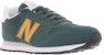 New Balance 500 'Green Yellow' GM500VG2
