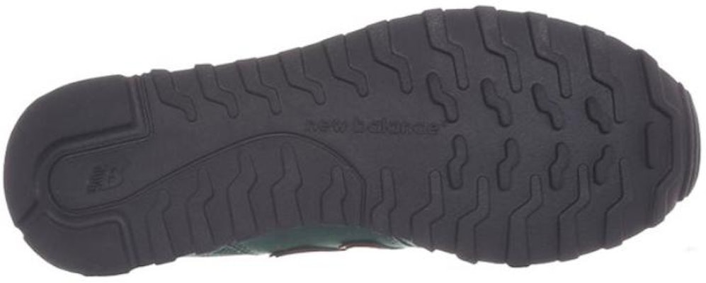 New Balance 500 'Green Yellow' GM500VG2 Purchase New Balance 500 'Green Yellow' GM500VG2