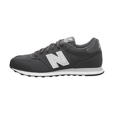 NB 500 'Grey'
