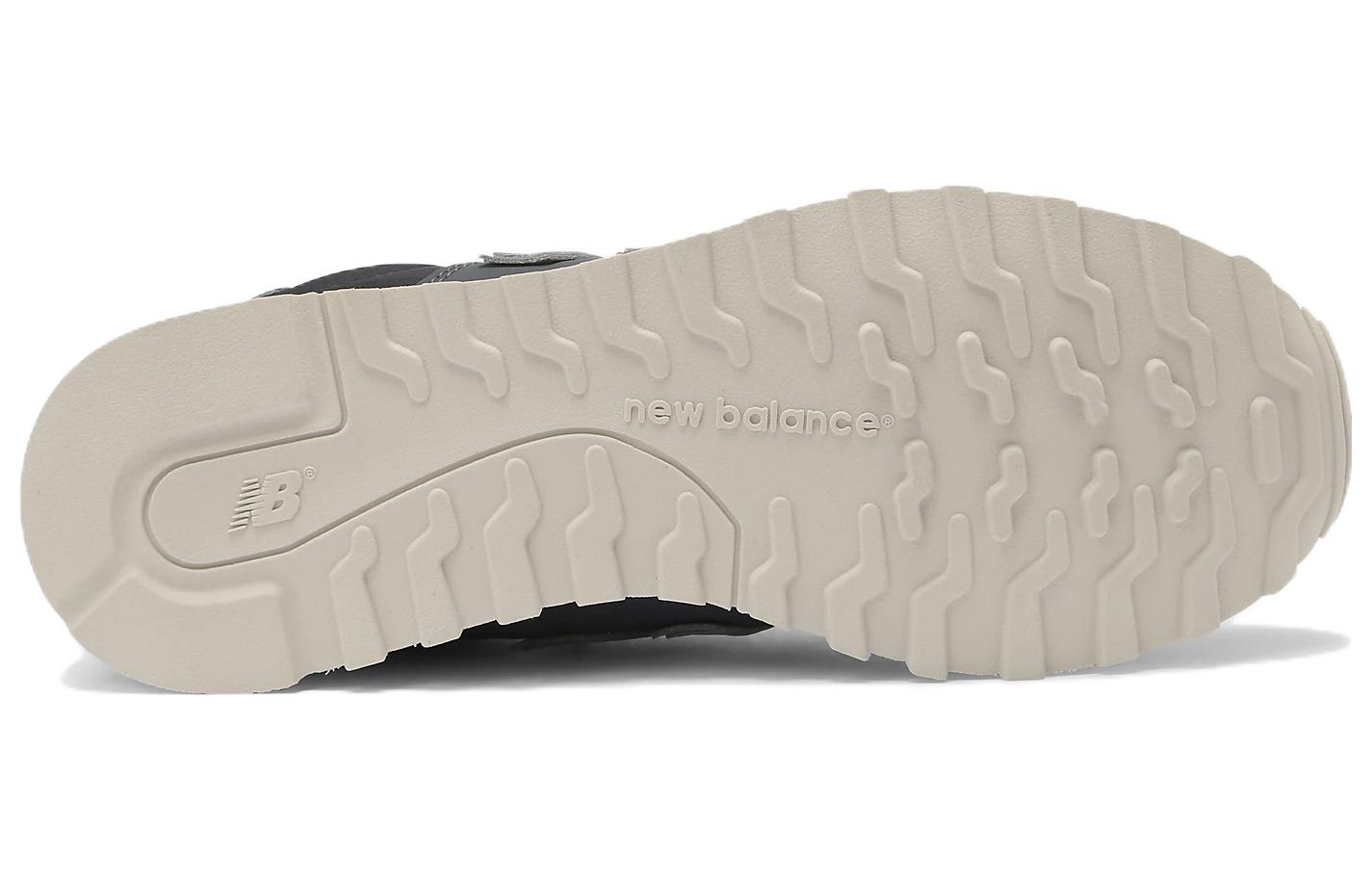 Purchase 新百伦 500 '灰色' GM500OA2