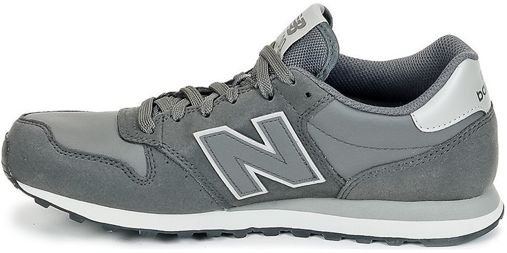 new-balance-500-grey-gm-500-sgg