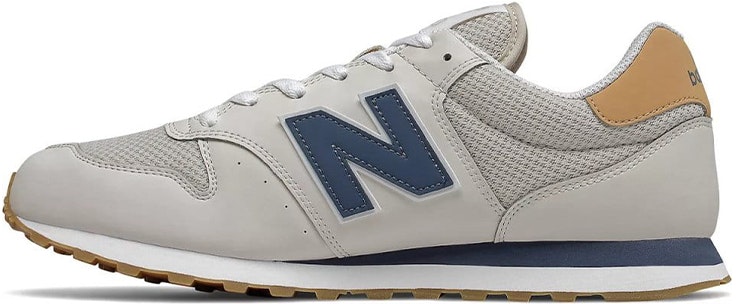 new-balance-500-grey-blue-gm-500-mm-1