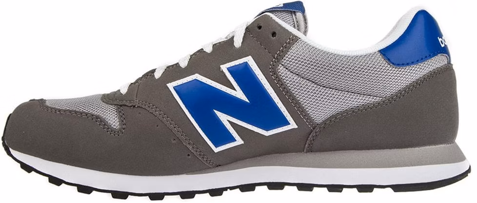 new-balance-500-grey-blue-gm-500-smg