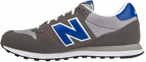 New Balance 500 'Grey Blue' GM500SMG New Balance 500 'Grey Blue' GM500SMG