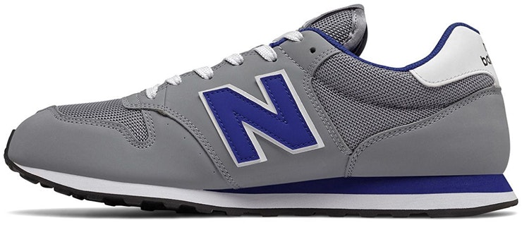 new-balance-500-grey-blue