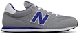 New Balance 500 'Grey Blue' GM500TRS