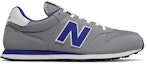 Order New Balance 500 'Grey Blue' GM500TRS
