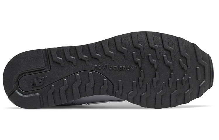 Shop ニューバランス500 'グレーブルー' GM500TRS GM500TRS