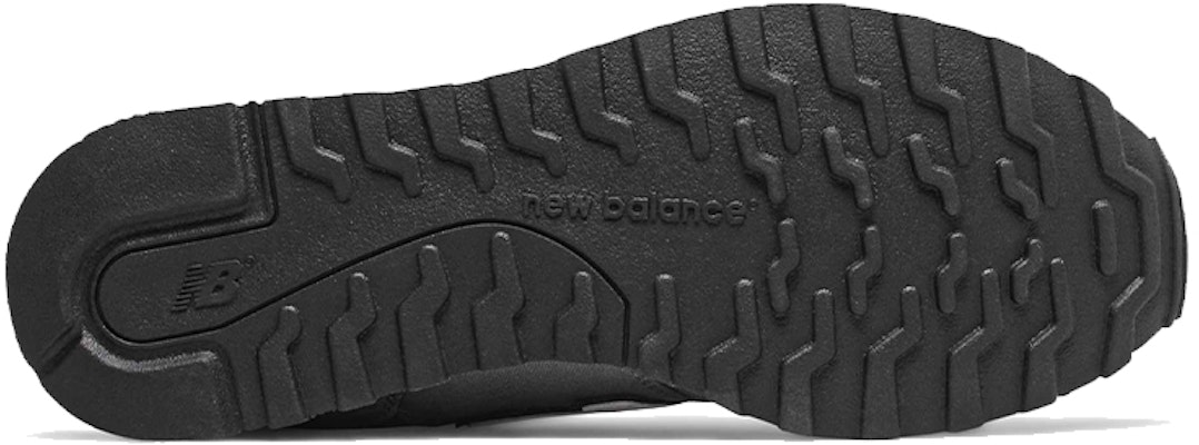 New Balance 500 /Biru 'Abu-Abu' GM500TSF Shop New Balance 500 /Biru 'Abu-Abu' GM500TSF