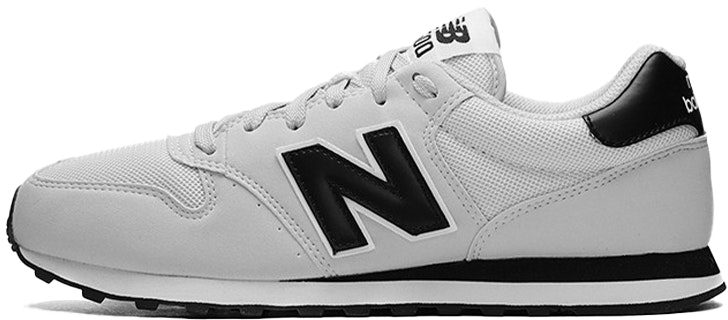 new-balance-500-grey-white-gm-500-gwk