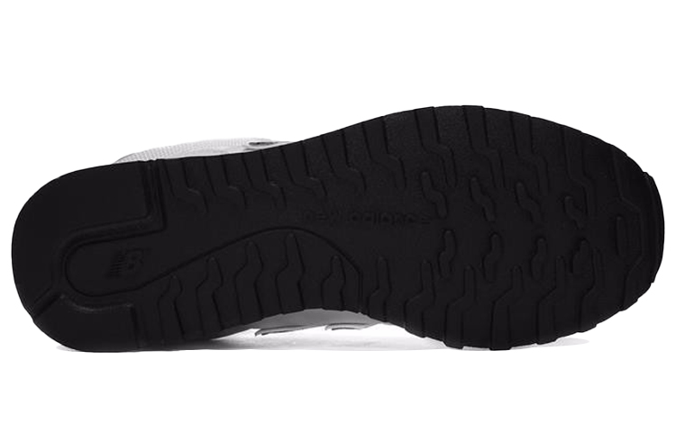 Shop 新百伦500 '灰白色' GM500GWK