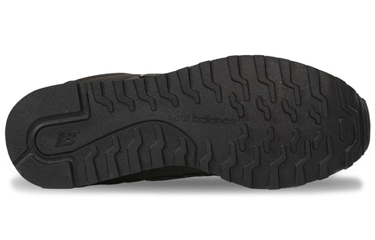 Shop 뉴발란스 500 '마그넷 블랙' (New Balance 500 'Magnet Black') GM500TGG