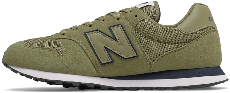new-balance-500-military-green-gm-500-cu-1