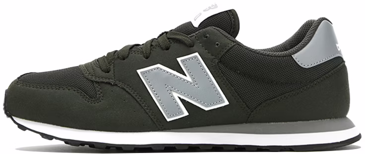 new-balance-500-military-green-gm-500-dgg