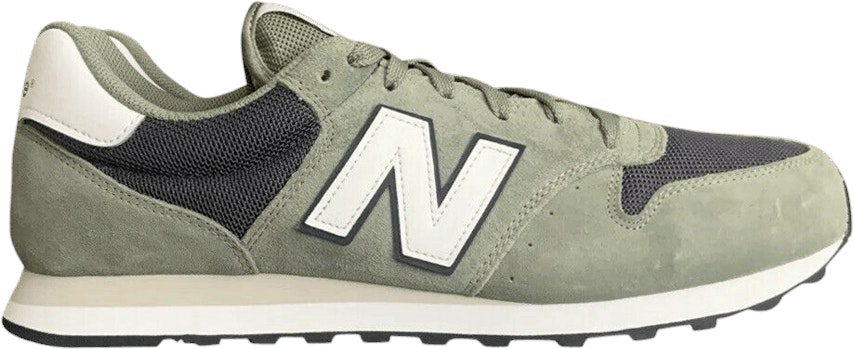 new-balance-500-moss-green