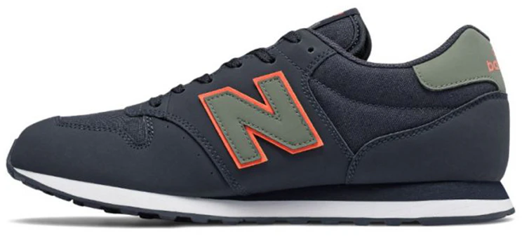 new-balance-500-navy-gm-500-com