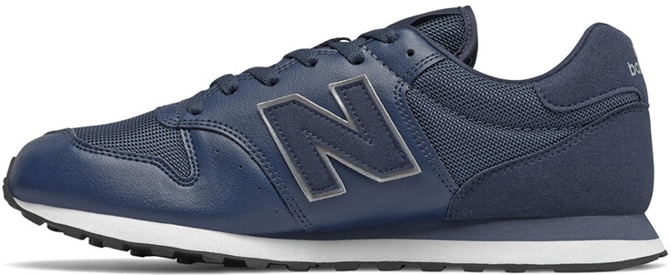 new-balance-500-navy-blue