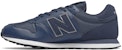 New Balance 500 'Navy Blue' GM500ME1