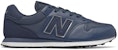 New Balance 500 'Navy Blue' GM500ME1