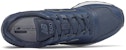 New Balance 500 'Navy Blue' GM500ME1
