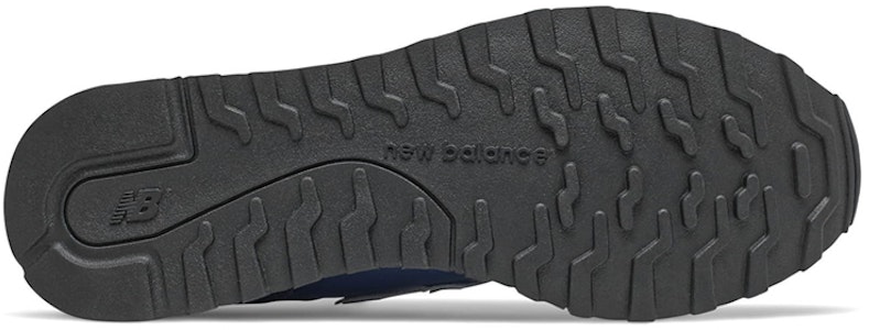 뉴발란스 500 네이비 블루 (New Balance 500 Navy Blue) GM500ME1 Shop 뉴발란스 500 네이비 블루 (New Balance 500 Navy Blue) GM500ME1