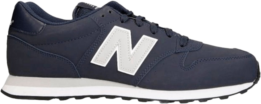 new-balance-500-navy-blue-gm-500-nag